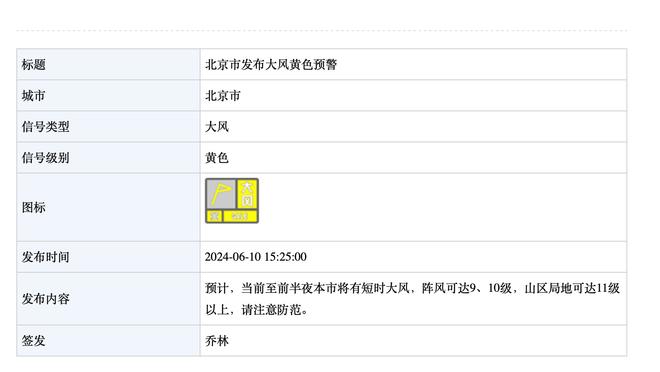 乔丹的10个得分王 有没有水分？到底含金量如何？