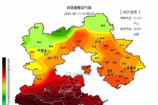 平森：布伦森头是真大但人也是真强 尼克斯只差一块拼图了