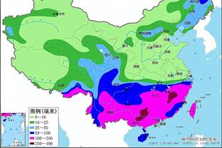 开云电竞入口官网下载安卓版截图0