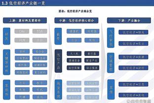 30+三双成空砍！东契奇22中11得30分12板11助