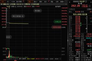 上海申花2月将参加平等杯，对阵泽尼特、桑托斯等强队