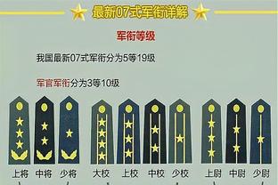 记者：实力不济加上战术用人，国足亚洲杯0进球，我支持换帅